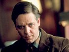 Russell Crowe - A Beautiful Mind