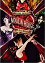 2. Moulin Rouge!