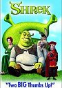 4. Shrek