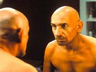 Ben Kingsley - Sexy Beast