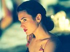 Jennifer Connelly - A Beautiful Mind