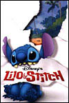 Lilo and Stitch