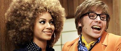 6. Austin Powers in Goldmember