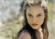 Natalie Portman